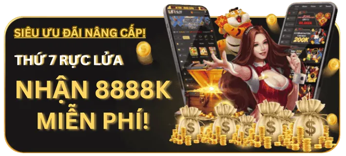 Sự Kiện Đặc Biệt Kim88 Đăng Nhập