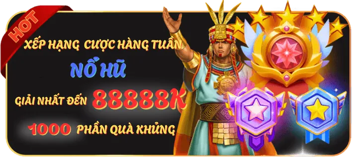 Các sự kiện và giải đấu hấp dẫn tại Kim88