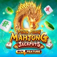 Biểu tượng trò chuyện trực tuyến Kim88