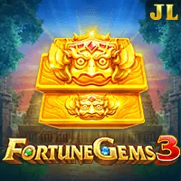 Quản lý cài đặt cookie Kim88 Đăng Nhập