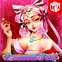 Tổng quan Điều khoản dịch vụ Kim88