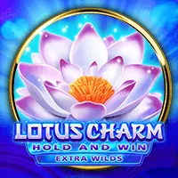 Tham gia Kim88 đăng nhập