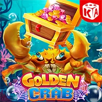 Bước 2 Nạp tiền vào Kim88