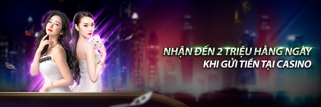 Hình ảnh đăng ký Kim88 với tông màu xanh lá và vàng chủ đạo