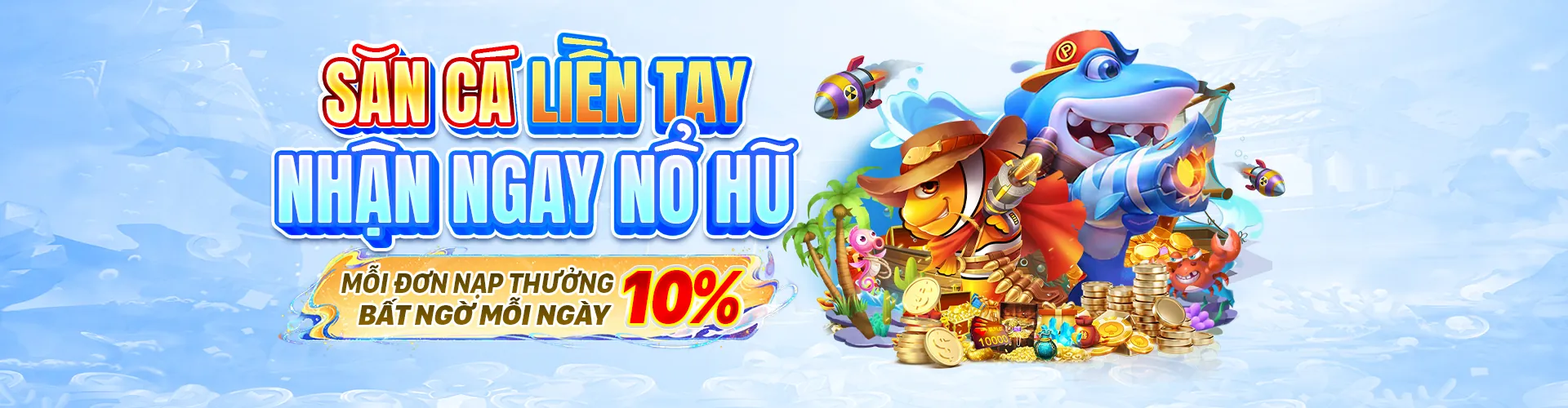 Thế giới bắn cá Kim88 đăng nhập