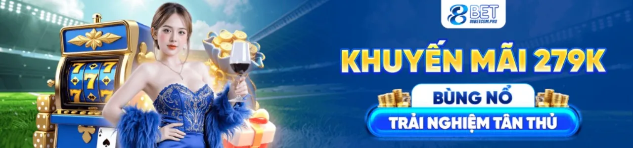 Hệ thống giám sát và phòng chống gian lận tại Kim88