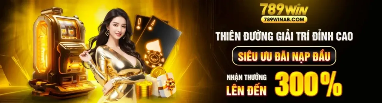 Hình ảnh chính về Trách nhiệm Cá cược tại kim88 đăng nhập