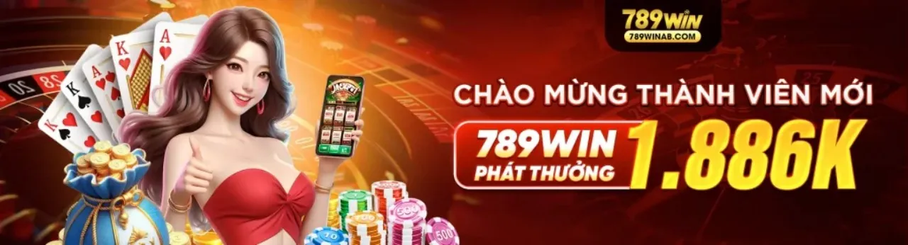 Ưu đãi đăng ký Kim88 2026: Nhận thưởng lớn ngay hôm nay