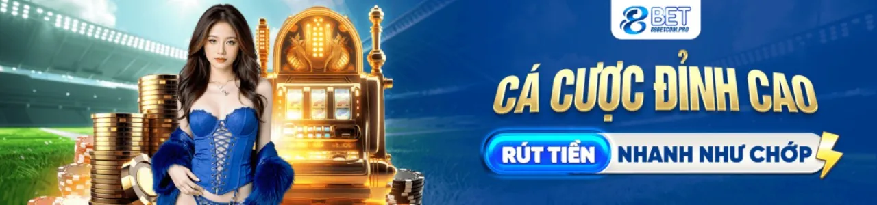 Khuyến mãi Kim88 hấp dẫn