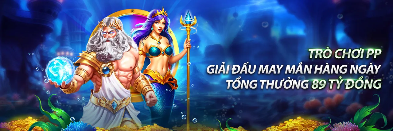 Hình ảnh chính blog Kim88 đăng nhập