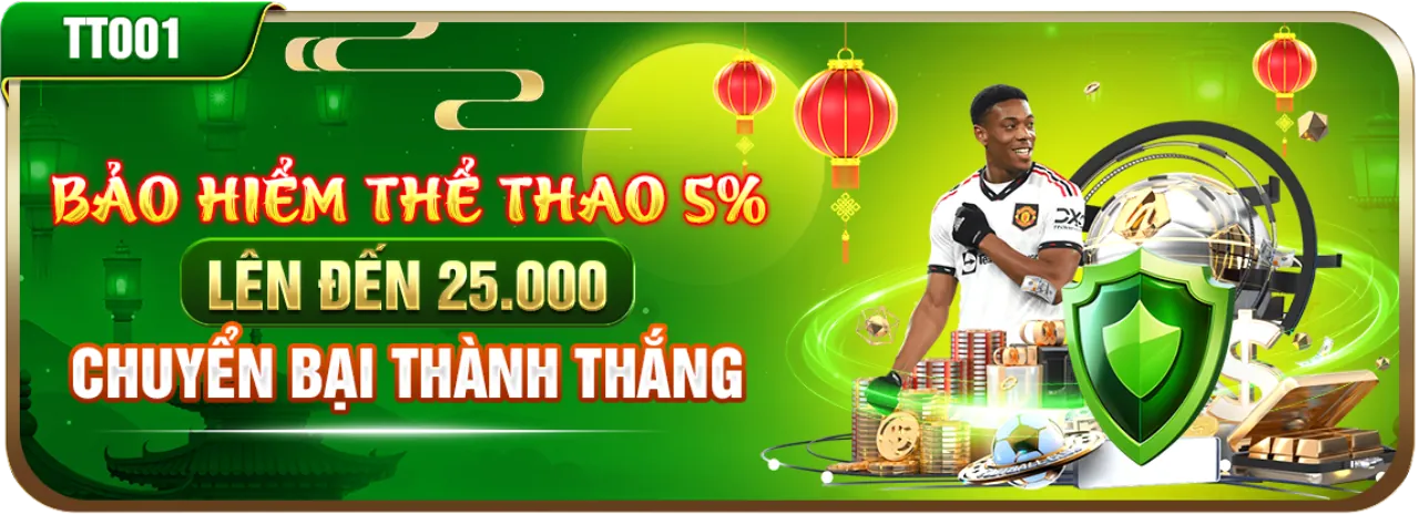 Xác nhận đăng nhập Kim88 thành công