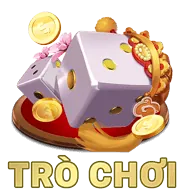 Kho game nổ hũ và bắn cá khổng lồ
