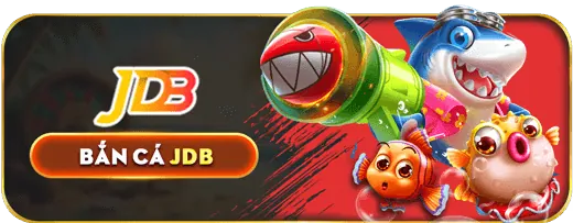 Nổ Hũ (Slot Games) tại Kim88 Đăng Nhập