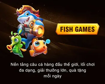 Lợi Ích Độc Quyền Khi Chơi Nổ Hũ tại Kim88