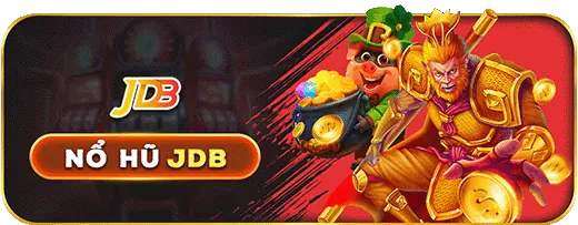 Công nghệ bảo mật Kim88