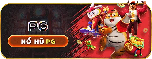 Game nổ hũ Kim88