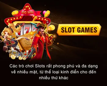 Hoàn Trả Hàng Ngày Không Giới Hạn Khi Chơi Nổ Hũ