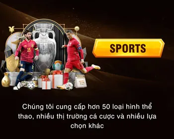 Chương trình hoàn trả Kim88