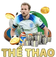 Giao diện thân thiện người dùng