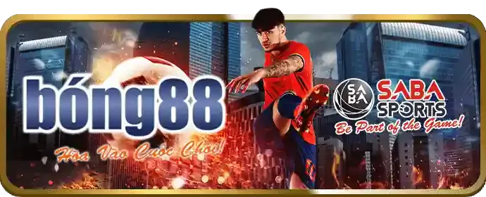 Thưởng chào mừng cho trò chơi cụ thể