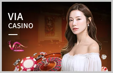 Cá cược thể thao ảo tại Kim88