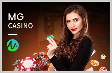Game bắn cá Kim88