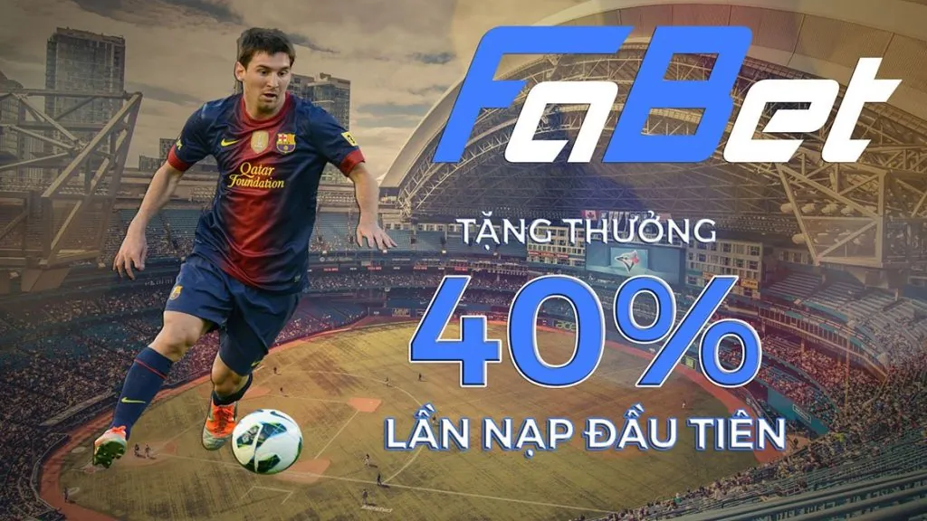 Các Loại Game Nổ Hũ Phổ Biến tại Kim88
