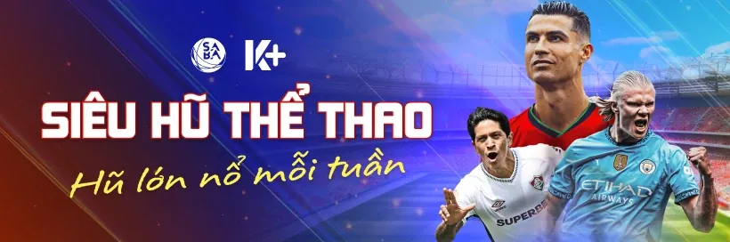 Giới thiệu đá gà trực tuyến Kim88