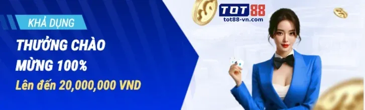 Bảo vệ người chơi vị thành niên tại kim88 đăng nhập