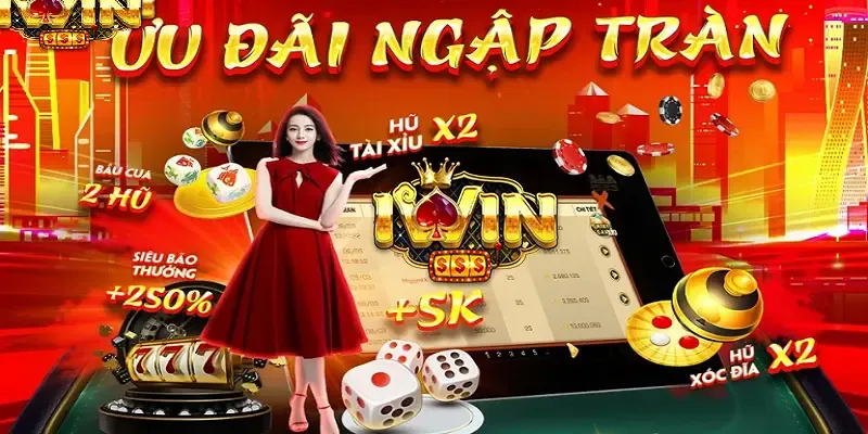 Thưởng chào mừng Kim88