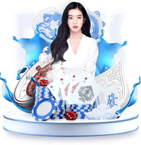 Giới hạn đặt cược