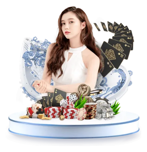 Sòng bạc trực tuyến Kim88