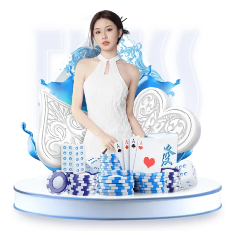 Sòng bạc trực tuyến Kim88