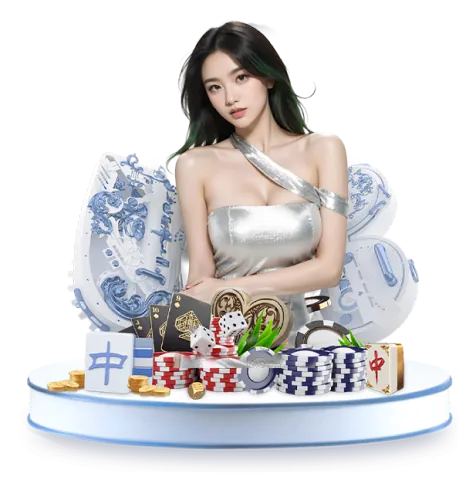 Giới hạn tiền gửi