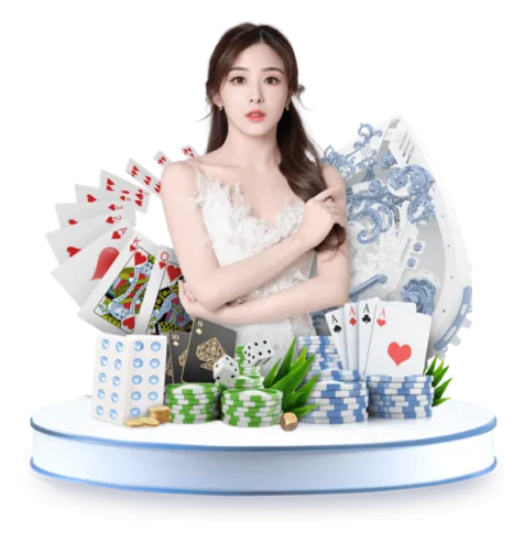 Bắn cá đổi thưởng Kim88